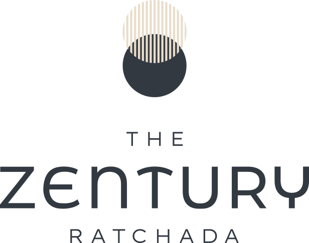 The Zentury Ratchada